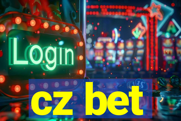 cz bet